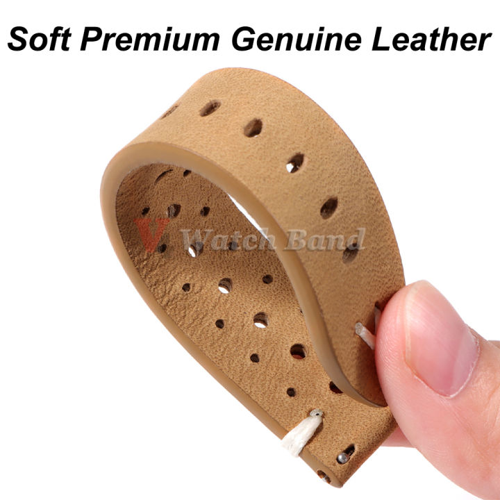 Premium%20Genuine%20Leather%20Strap%2020mm%2022mm%20Quick%20Release%20Oil%20Wax%20Discoloration%20Cowhide%20Leather%20Watchband%20Business%20Men%20Women%20Straps%20-%20Image%205