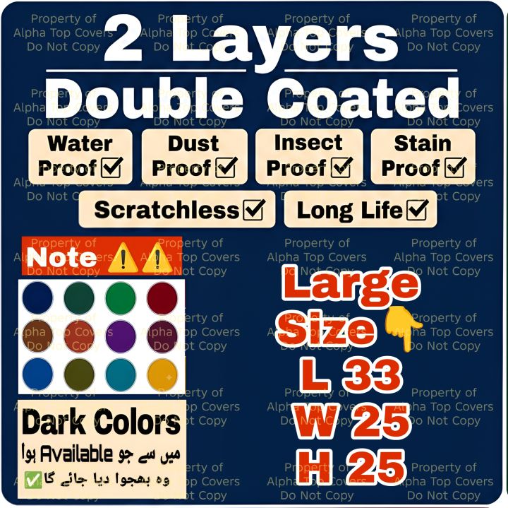 Generator%20Cover%20-%20Prioritize%20Your%20Generators%20Good%20Life%20-%20Dust%20Proof%20Insect%20Proof%20Stain%20Free%20Water%20Repellent%20Sunlight%20Resistant%20Dust%20Cover%20For%20Generator%20Top%20Cover%20-%20Image%207