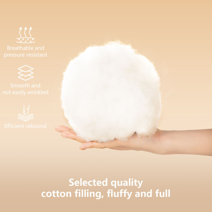 BISINNA%20Ultralight%20Camping%20Pillow%20Portable%20Hiking%20sleeping%20Pillow%20Outdoor%20Indoor%20Compressible%20Travel%20Pillow%20-%20Image%204