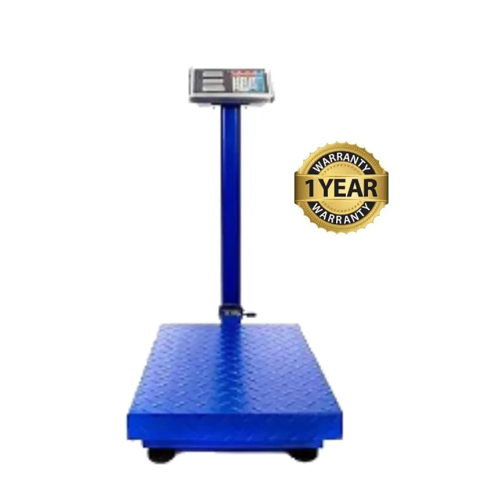 Electronic%20Digital%20Platform%20Scale%20150kg%2050g%20-%20Image%208