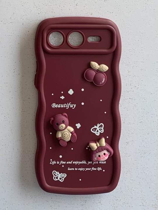 Infinix%20Smart%2010%20Plus%20Ladies%20Fancy%20Back%20Cover%20for%20Girls%20IS10p%20-%20Image%205