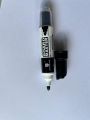 Refillable Whiteboard Marker Pen - Bullet Medium. 