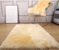 Fur Rug Carpet Floor Mat Home decorative Soft Fluffy Runner Bedside Carpet Tea Table Bed Runner Fur. 