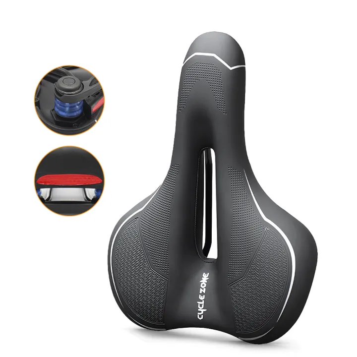 Bicycle%20Hollow%20Seat%20Cushion%20Soft%20High%20Elasticity%20Durable%20MTB%20Road%20Bike%20Cushion%20Breathable%20Anti-slip%20Seat%20Cycling%20Accessories%20-%20Image%207