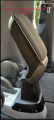 Original Armrest With Bracket for Tiago/ EV. 