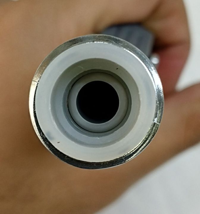 Muslim%20Shower%20/%20Toilet%20Shower%20Chrome%20Only%20Head%20Best%20Quality%20-%20Image%206