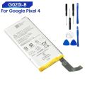 Google pixel 4 Battery. 