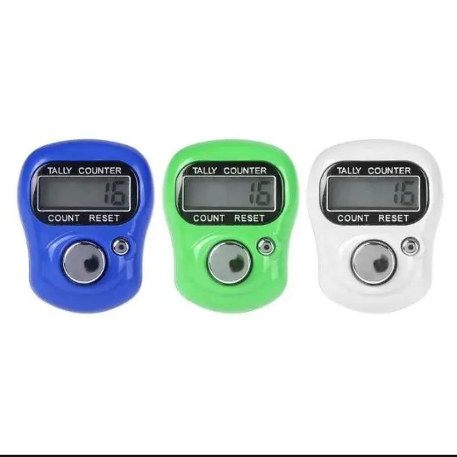 Original%20finger%20Counter%20Digital%20Tasbeeh%20/Digital%20Counter%20Finger%20Ring%20%20Tally%20Counter%20Digital%20Zikr%20%20Tasbeeh%20With%20LED%20Light%20-%20Image%202