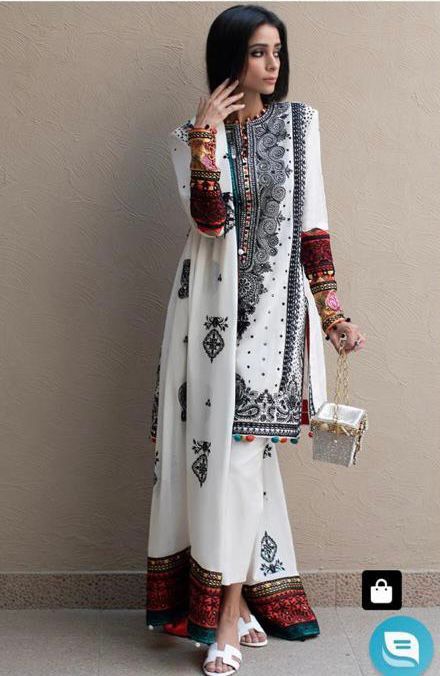 Brand - Elan