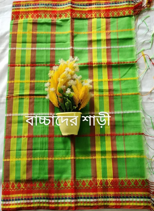 Tangail%20New%20Baby%20popkon%20saree%20special%20occasion%20day%20saree%20FOR%20kind%20eight%20hand%20saree%20-%20Image%208