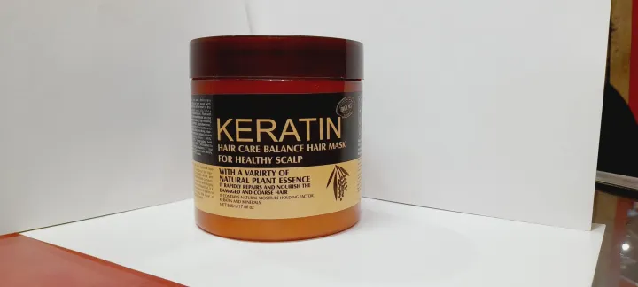 Keratin%20heair%20mask%20for%20heair%20treatment%20-%20Image%202