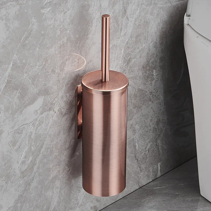 Toilet%20Brush%20High%20Quality%20Wall%20Mounted%20304%20Stainless%20Steel%20Cleaning%20Tools%20No%20Drill%20Bathroom%20Accessories%20WB8713%20-%20Image%202