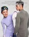 Winter Wool Thermal Underwear Set for Women Men Cold Weather Functional Sports Base Layer Quick Drying Sweat Wicking Breathable.