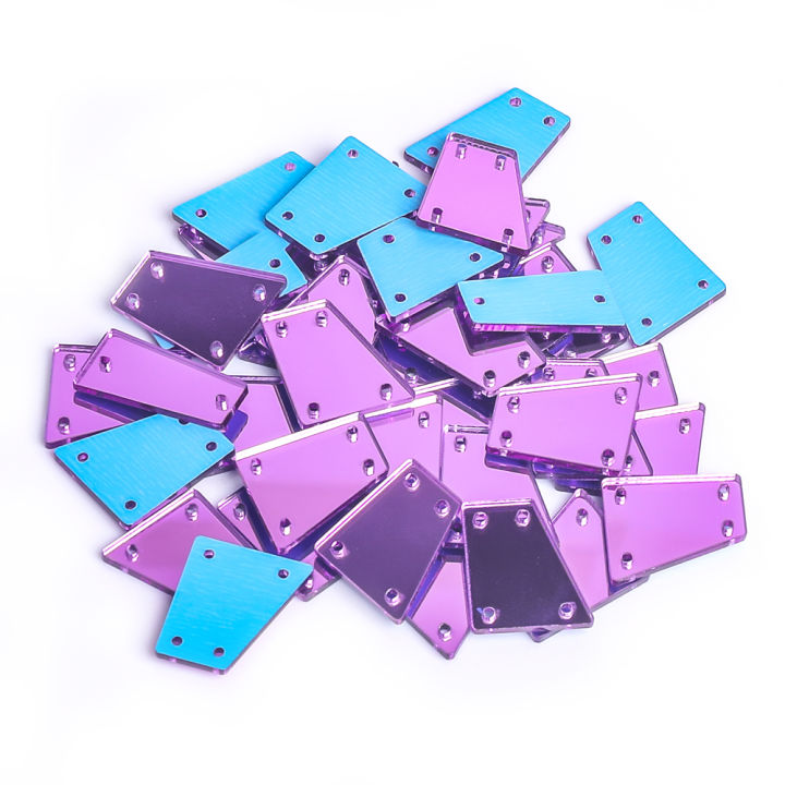 VC%20Mix%20Size%20Clear%20Crystals%20Sewing%20Mirror%20Rhinestone%20Applique%20Flatback%20Acrylic%20Strass%20On%20Stone%20for%20Clothes%20Needlework%20-%20Image%202