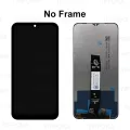 CHOICE For Xiaomi Redmi A1 LCD 220743FI Display Touch Panel Screen Digitizer For Redmi A1+ LCD A1 Plus Assembly Replacement Part. 