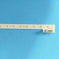 LED Backlight Lamp Strip Bar with Socket for 18.5" to 19" TV or Monitor LED Backlight Panel. 