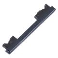 Volume Control Button for Xiaomi Poco X3 NFC / Poco X3 Mobile Phone Replacement Parts. 