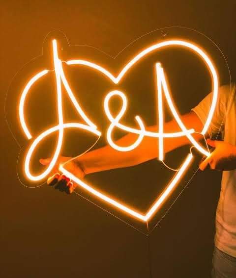 Customize%20Neon%20light%20for%20name%20signs%20and%20other%20letter's%20adapter%20cable%20and%20hanging%20accessories%20decorations%20home%20decor%20ideas%20furniture%20light%20Neon%20RGB%20led%20-%20Image%202