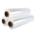 Shrink Wrap packing Plastic Sheet Roll 12" x 1.6 kg. 