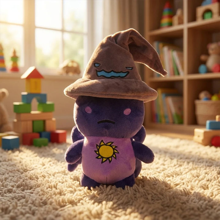 Hot%20Game%20Forsaken%20Azure%20Plush%20Toy%20Cartoon%20Movie%20Peripheral%20Plushie%20Game%20Enthusiast%20Children's%20%20For%20Fans%20-%20Image%202