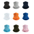 Ourdoor Cycling Hiking Camping Hunting Running Neck Tube Scarf Bandana Bike Motorcycle Face Mask Bandana Magic Scarf Women Men. 