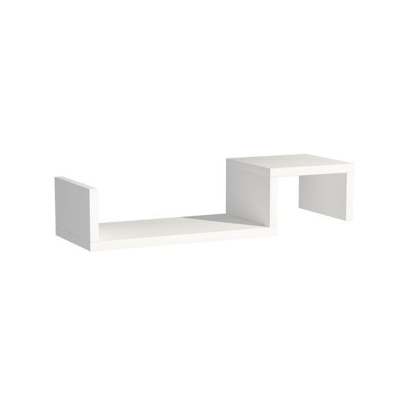 S-Shaped%20Wall%20mounted%20Floating%20shelf%20for%20Books%20and%20Decoration%20pieces,%20Home%20decore%20-%20Image%204