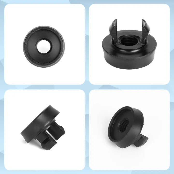 For%20Honda%20Civic%202015-2020%20Shift%20Head%20Limiter%20Shift%20Lever%20Adapter%20For%20Honda%20Fit%202014-2020%20Joystick%20Accessories%20-%20Image%204
