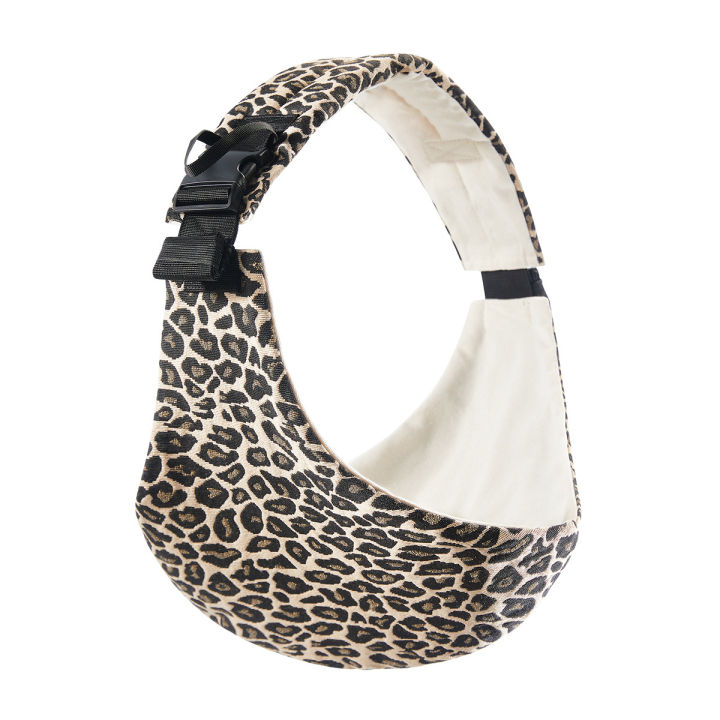 Baby%20Sling%20Carrier%20Baby%20Carrier%20Newborn%20to%20Toddler%20Sling%20Lightweight%20Baby%20Carrier%20Sling%20with%20Adjustable%20Straps%20Toddler%20Carrier%20-%20Image%207