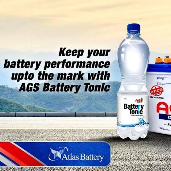 battery%20Water%20For%20ups%20&%20car%20battreys%201%20liter%20pack%201%20bottel%20%20Ags%20battery%20tonic%20orignal%20company%20product%20-%20Image%204