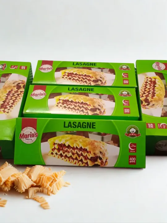Original%20400%20grams%20lasagne%20Pasta%20sheets:%20You'll%20get%20safe%20and%20without%20breakage%20pasta%20all%20the%20time%20-%20Image%205
