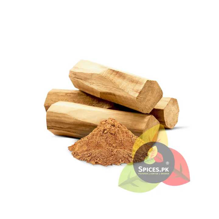 Pure%20Sandalwood%20Powder%20(Chandan%20Powder)%2075g%20%E2%80%93%20Organic%20Natural%20Sandal%20Powder%20for%20Face%20Masks%20&%20DIY%20Skincare%20-%20Image%205