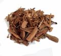 Cinnamon Peel Pieces Packet| කුරුදු පොතු කැබලි -50g. 