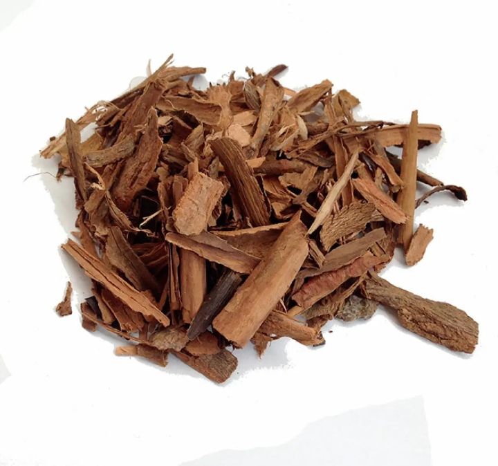 Cinnamon Peel Pieces Packet| කුරුදු පොතු කැබලි -50g