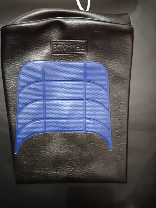 seat%20cover%20for%20Dio%20-%20Image%204