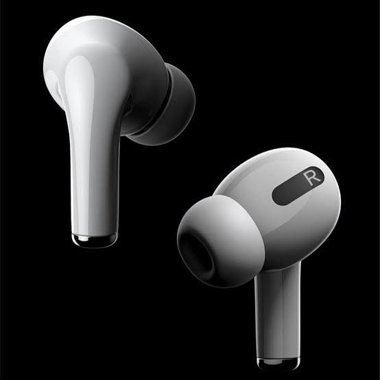 Lenovo%20Livepods%20Airpods_Pro%20True%20Wireless%20Bluetooth%20Tws%20Headset%20Earbuds%20Earphones%20-%20Bluetooth%20Headphone%20-%20Image%203