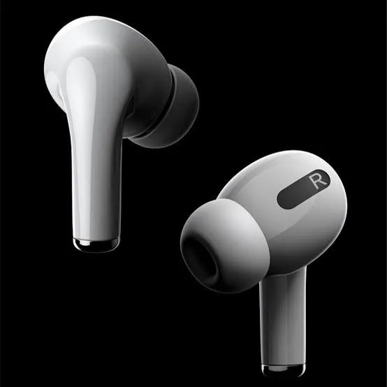 Lenovo%20Livepods%20Airpods_Pro%20True%20Wireless%20Bluetooth%20Tws%20Headset%20Earbuds%20Earphones%20-%20Bluetooth%20Headphone%20-%20Image%203