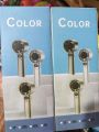 Turbo mini rechargeable fan for summer season. 