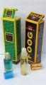 Itar 1 Plus +1 Free / ittar / Attar Perfume / Roll on Non Alcohlic. 