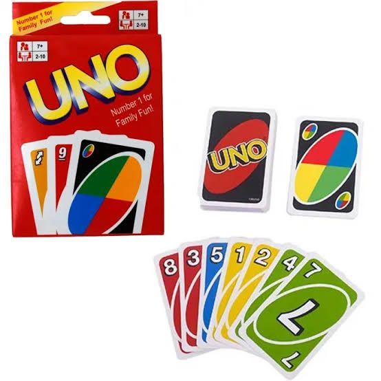 UNO%20Card%20Game%20for%20Kids%20and%20Adults%20%7C%20Original%20Game%20of%20Matching%20Colors%20and%20Numbers%20-%20Image%206