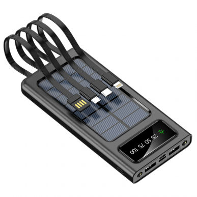 Excellent%20Solar%20Energy%20Power%20Bank%2020000%20mAh%20-%20Image%205