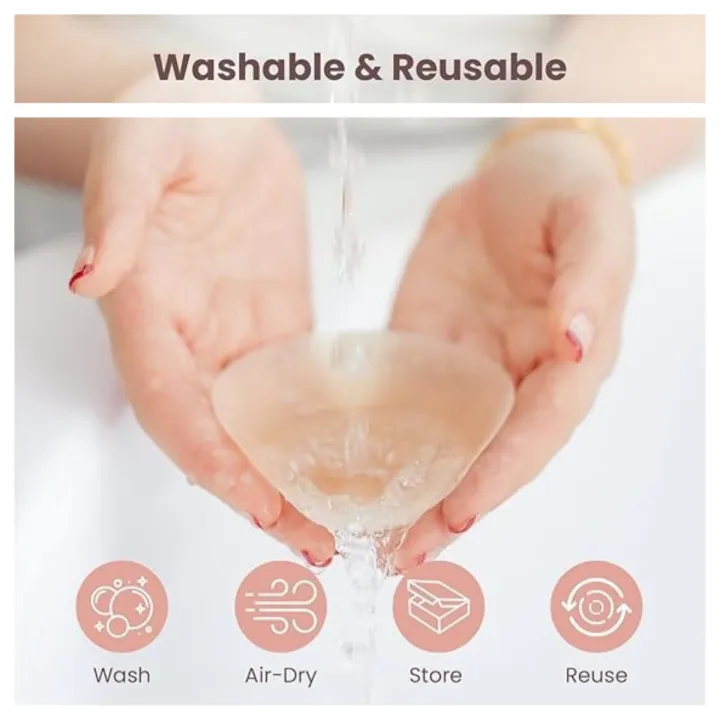 2%20Pairs%20Nipple%20Covers%20Seamless%20and%20Sheer%20Adhesive%20Silicone%20Nipple%20Pasties%20for%20Women%20Reusable,%20Sticky%20Breast%20Petals%20For%20Strapless%20-%20Image%205
