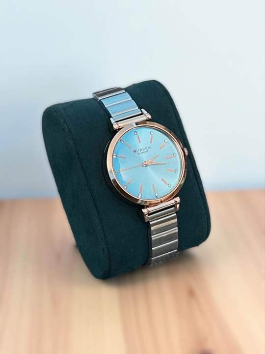 CURREN%20Women%20Watch%20Top%20Brand%20Luxury%20Elegant%20Female%20Waterproof%20Clock%20Genuine%20Leather%20Bracelet%20Simple%20Lady%20Girl%20Wristwatch%209081%20-%20Image%209