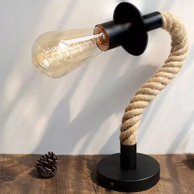 Rope%20Wall%20Light%20Retro%20E27%20Decoration%20Interior%20Bedside%20Light%20Dining%20Room%20Decorative%20Light%20-%20Image%205