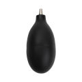 Blowing Super Strong Air Dust Blower Mini Pump Cleaner for Camera Lens Cleaning Mobile Phone Tablet Circuits Clean Repair Tool.