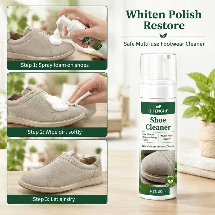 Shoe%20Cleaning%20&%20Whitening%20Set:%20Stain%20removal,%20polishing,%20brightening%20and%20anti-yellowing,%20safe%20formula%20suitable%20for%20all%20types%20of%20-%20Image%202
