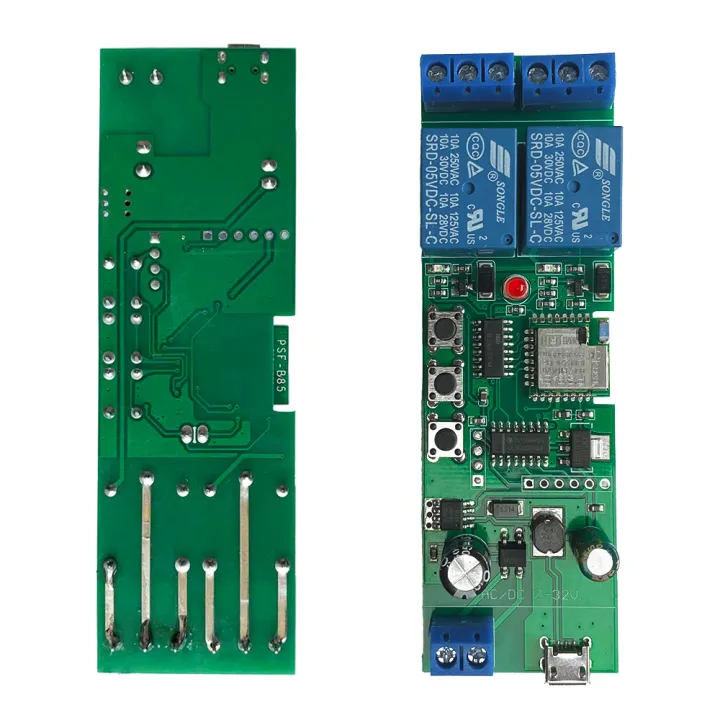 2CH%20Ewelink%20Smart%20Switch%202%20Channel%20Wifi%20Relay%20Rolling%20Door%20Switch%20USB%205V%20DC%207-32V%20Motor%20Curtain%20Switch%20-%20Image%205