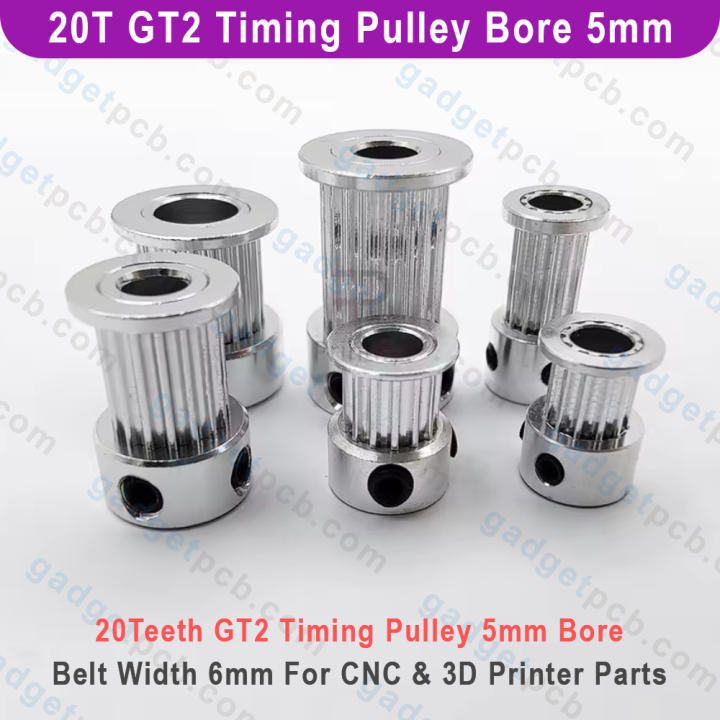 775%20Motor%20Pulley%20Aluminum%2020%20Tooth%20GT2%20Timing%20Pulley%20Bore%205mm%20Shaft%20Pulley%2020%20Teeth%206mm%20Belt%20Pulley%20Hole%205mm%20For%20CNC%20Machine%203D%20Printer%20DC%20Gear%20Motor%20Parts%20Puli%20-%20Image%205