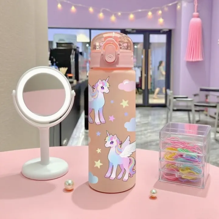 780ml%203D%20Unicorn-Patterned%20Water%20Cup:%20High-Definition%20Stereo%20Print,%20Lightweight%20Durable,%20Great%20for%20Kids%20&%20Adults%EF%BC%8C%20PVC-Free%20-%20Image%205