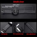 Yikaze Men's Sports Watch Military Digital Men Watches Multifunction Clock Waterproof Luminous Led Electronic Wristwatch. 