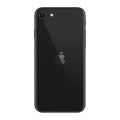 Genuine iphone 7 128GB/32 GB With Warranty. 